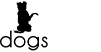 Dogsfellow Logo